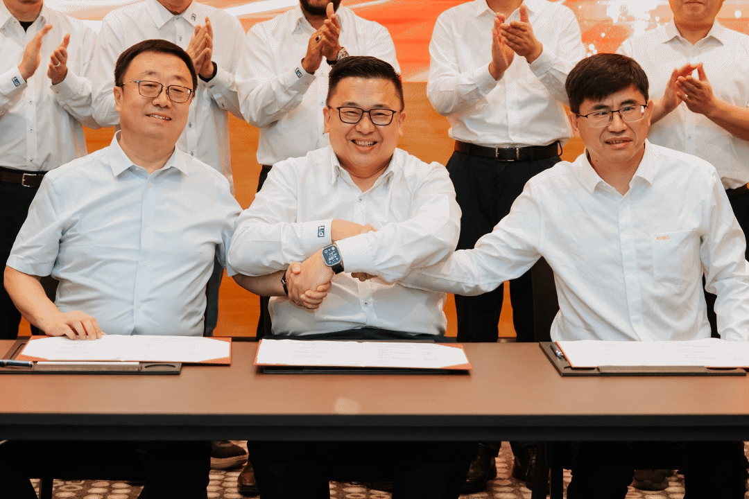 腾博官网-诚信为本,专业服务!