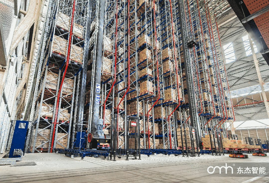 腾博官网-诚信为本,专业服务!