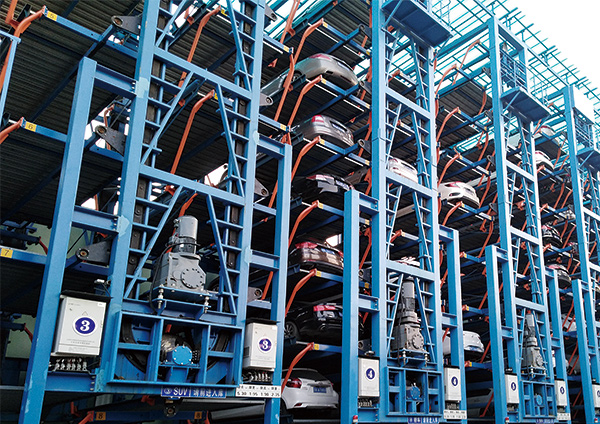 腾博官网-诚信为本,专业服务!