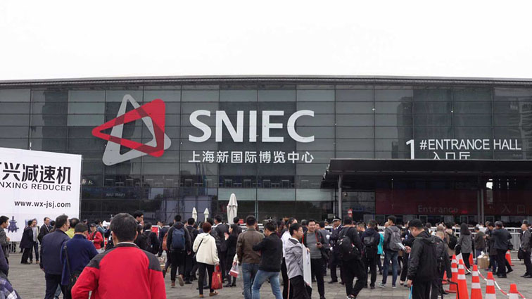 腾博官网-诚信为本,专业服务!