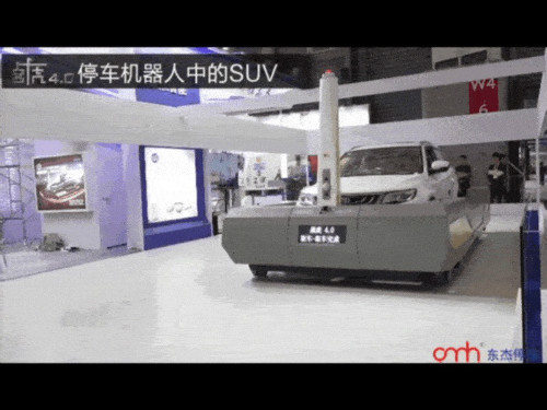 腾博官网-诚信为本,专业服务!