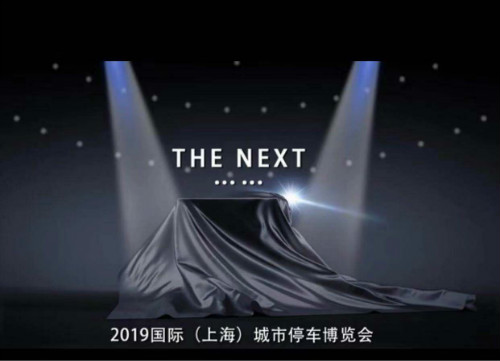 腾博官网-诚信为本,专业服务!