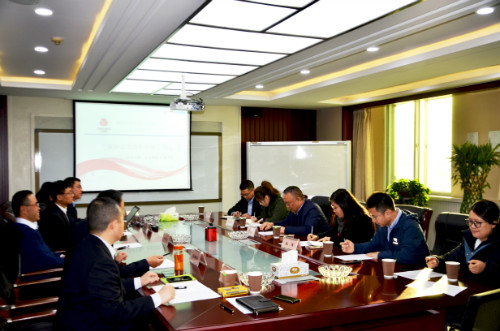 腾博官网-诚信为本,专业服务!