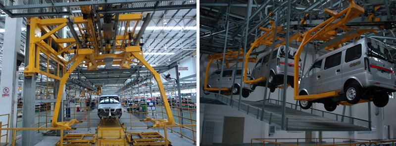 腾博官网-诚信为本,专业服务!