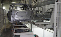 腾博官网-诚信为本,专业服务!