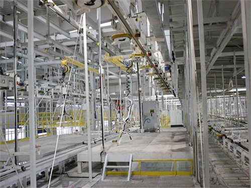 腾博官网-诚信为本,专业服务!