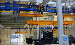 腾博官网-诚信为本,专业服务!