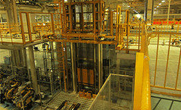 腾博官网-诚信为本,专业服务!