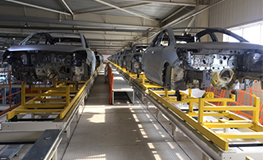 腾博官网-诚信为本,专业服务!