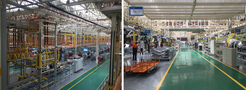 腾博官网-诚信为本,专业服务!