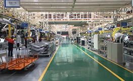 腾博官网-诚信为本,专业服务!