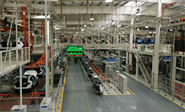 腾博官网-诚信为本,专业服务!