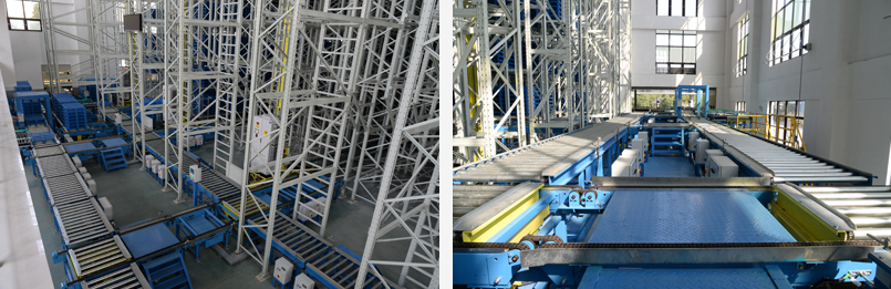 腾博官网-诚信为本,专业服务!