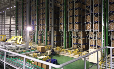 腾博官网-诚信为本,专业服务!