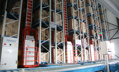 腾博官网-诚信为本,专业服务!