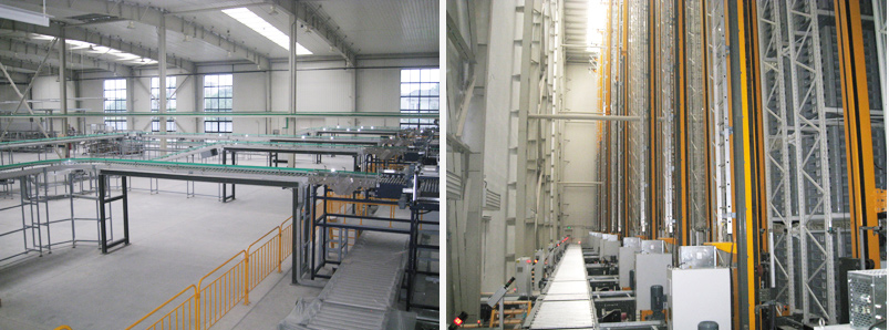 腾博官网-诚信为本,专业服务!