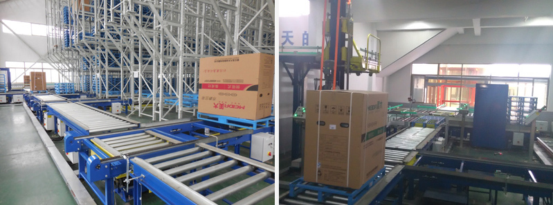 腾博官网-诚信为本,专业服务!