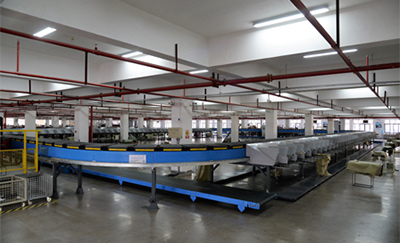 腾博官网-诚信为本,专业服务!