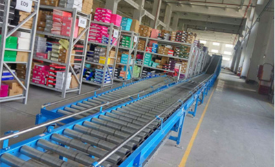 腾博官网-诚信为本,专业服务!