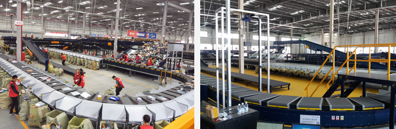 腾博官网-诚信为本,专业服务!