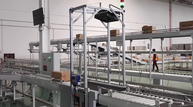 腾博官网-诚信为本,专业服务!