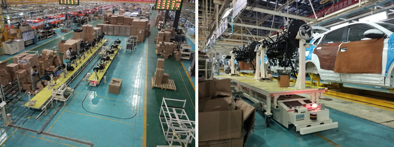 腾博官网-诚信为本,专业服务!