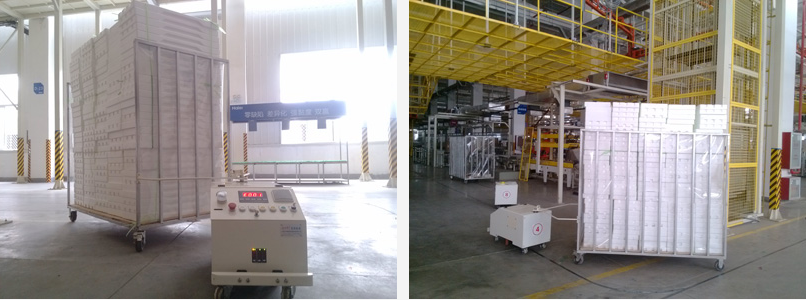 腾博官网-诚信为本,专业服务!