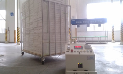 腾博官网-诚信为本,专业服务!