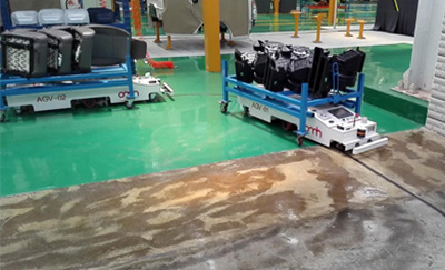 腾博官网-诚信为本,专业服务!