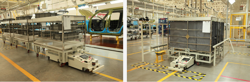 腾博官网-诚信为本,专业服务!