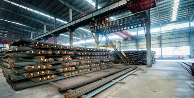 腾博官网-诚信为本,专业服务!