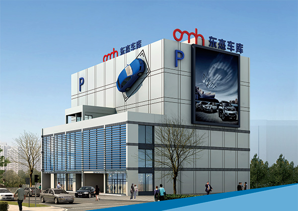 腾博官网-诚信为本,专业服务!