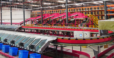 腾博官网-诚信为本,专业服务!