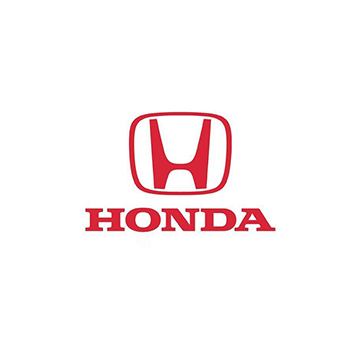 腾博官网-诚信为本,专业服务!