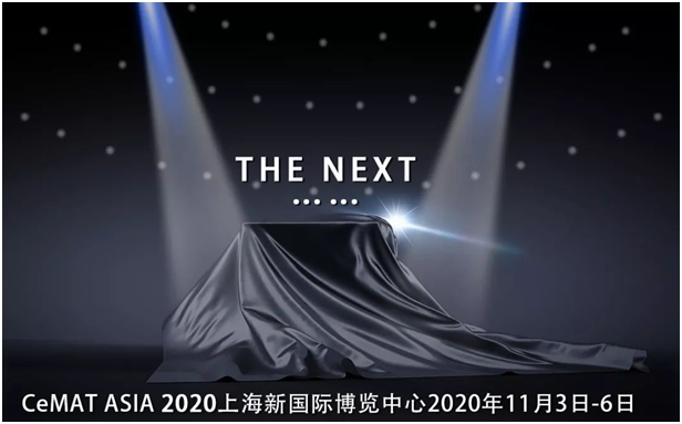 腾博官网-诚信为本,专业服务!