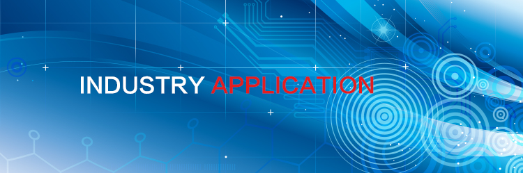 腾博官网-诚信为本,专业服务!