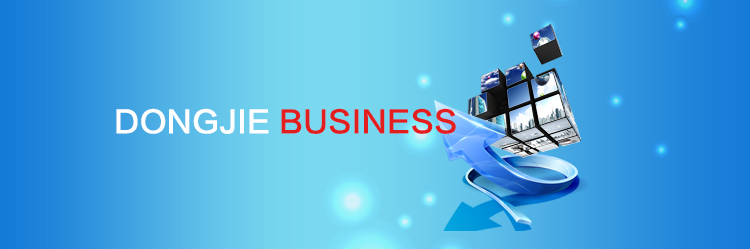 腾博官网-诚信为本,专业服务!