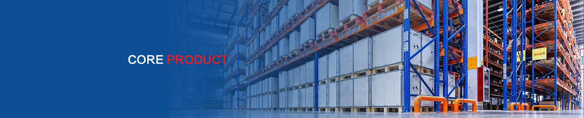 腾博官网-诚信为本,专业服务!