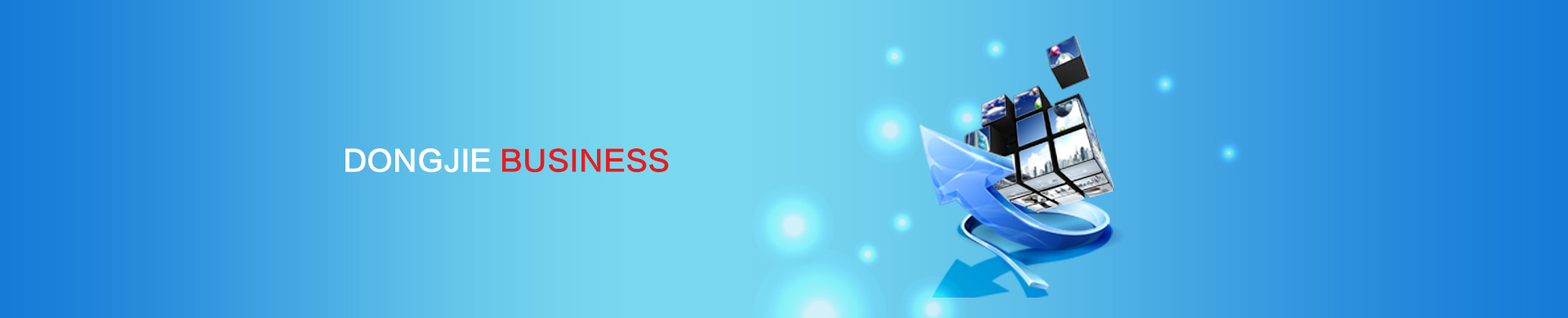 腾博官网-诚信为本,专业服务!