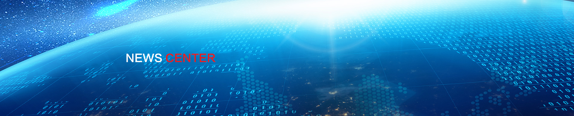 腾博官网-诚信为本,专业服务!