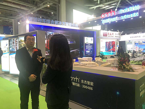 腾博官网-诚信为本,专业服务!