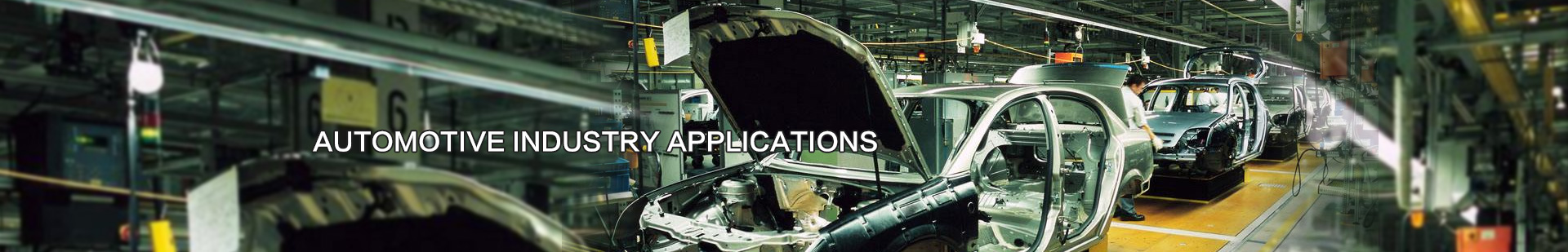 腾博官网-诚信为本,专业服务!