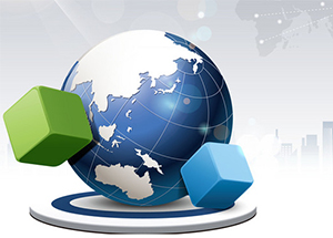 腾博官网-诚信为本,专业服务!