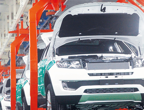 腾博官网-诚信为本,专业服务!