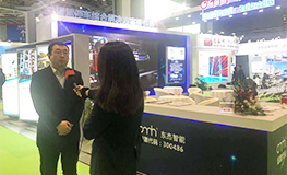 腾博官网-诚信为本,专业服务!