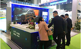 腾博官网-诚信为本,专业服务!