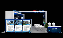 腾博官网-诚信为本,专业服务!