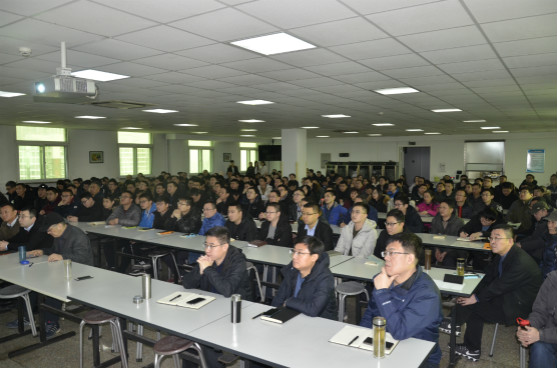 腾博官网-诚信为本,专业服务!