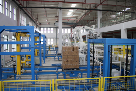 腾博官网-诚信为本,专业服务!