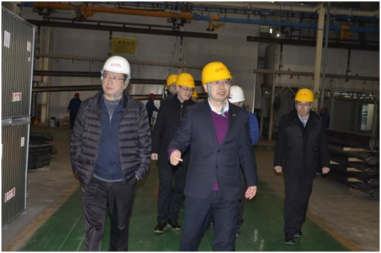 腾博官网-诚信为本,专业服务!